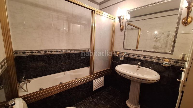 Foto 21e86ac7-b1e8-4936-9340-e560a2dcfeac. Casa amb calefacció aparcament a Almodóvar del Río