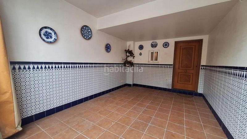 Foto 479e5238-253c-47bc-af1b-4bb52158c044. Casa amb calefacció aparcament a Almodóvar del Río