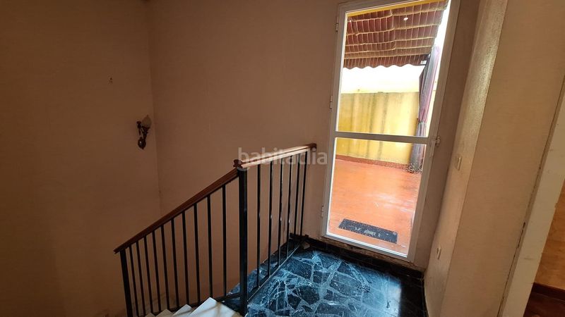 Foto 684f3e7f-922d-4216-aaf9-3a8ff383753f. Casa amb calefacció aparcament a Almodóvar del Río