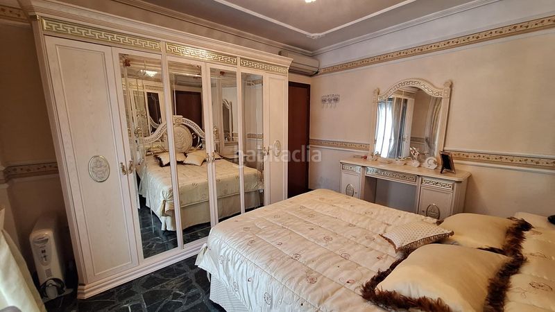 Foto b8f6b36f-f2d8-4337-96f9-0fadbb7da69e. Casa amb calefacció aparcament a Almodóvar del Río