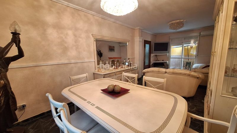 Foto ce7ff9df-5252-47d3-bb7b-76e127ebb967. Casa amb calefacció aparcament a Almodóvar del Río