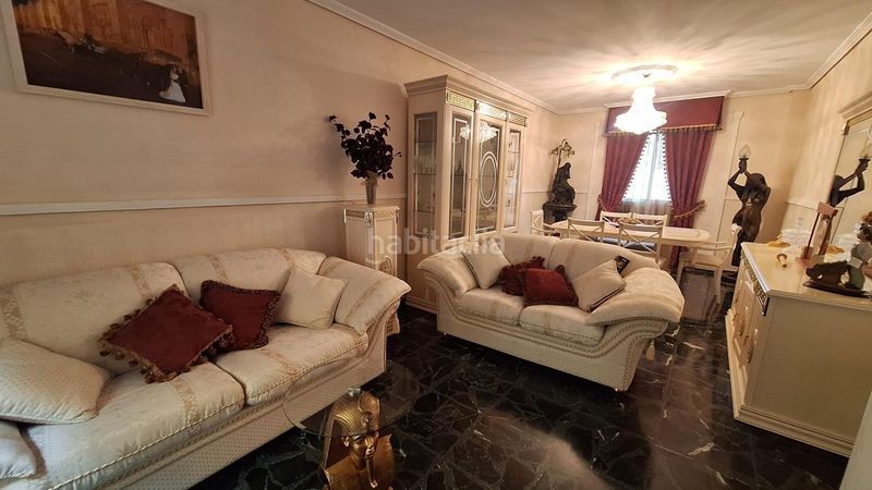 Foto f9966114-8efa-4d78-b3e4-05a7698f478b. Casa amb calefacció aparcament a Almodóvar del Río