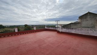 Casa en Almodóvar del Río. Gran oportunidad de inversión  vivienda con múltiples posibilida