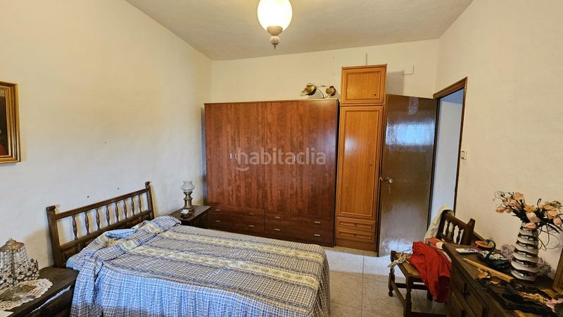 Foto 19c101f8-ac83-4bfd-9288-1324a0317da7. Casa a Almodóvar del Río