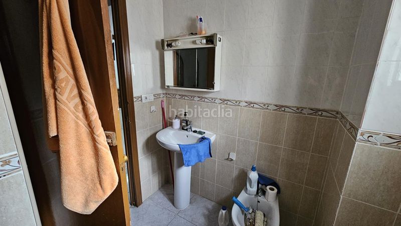 Foto 38175046-7ab6-498e-8fc3-103cfe52ed60. Casa a Almodóvar del Río