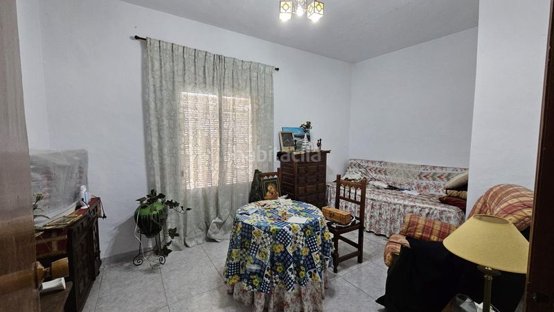 Foto 49286b32-e690-40c5-a556-477ce2abed4b. Casa a Almodóvar del Río