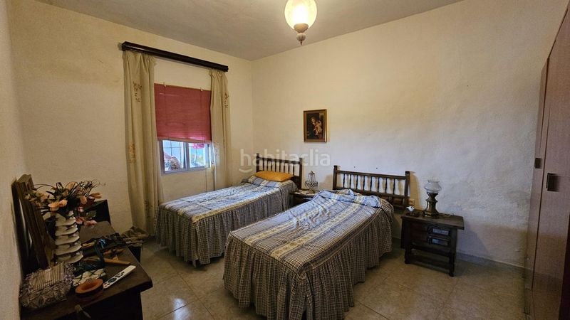 Foto 53ab98e0-b803-4f00-a228-eb28017a4406. Casa a Almodóvar del Río