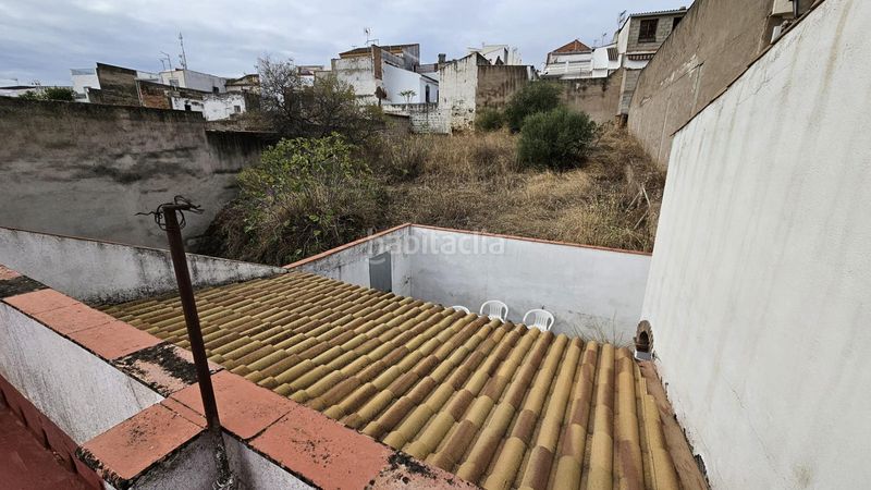 Foto 59e9058a-a526-409a-b55a-0fe83d64fa8c. Casa a Almodóvar del Río