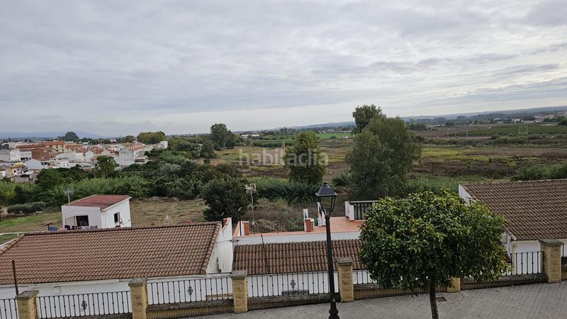 Foto 9d05a20a-fe05-4ebe-a339-7d36dac13e14. Casa a Almodóvar del Río