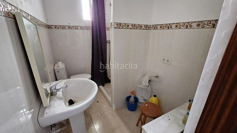 Foto 9e487127-c04b-4640-9afd-b9d1fc434fe4. Casa a Almodóvar del Río