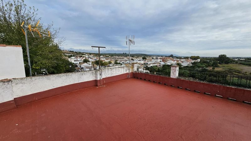 Foto de517ded-a553-44e8-a88a-8afee99ddef9. Casa a Almodóvar del Río