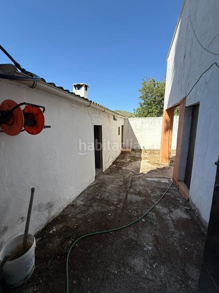 Foto 17d48551-fd78-4683-975c-6f9e65e46916. Casa a Iznájar