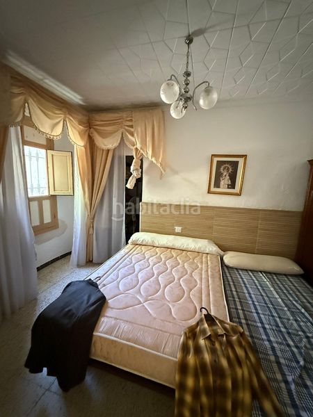 Foto 1bdbaf1b-ac59-4ae3-aafd-d54e954bdfe3. Casa a Iznájar