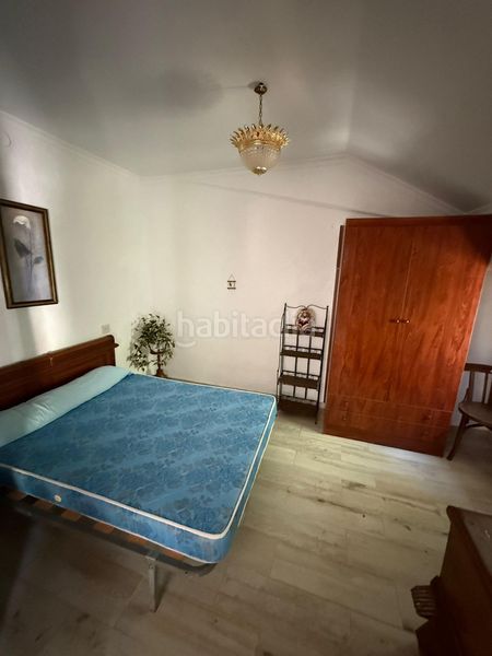 Foto 1f710836-c9f4-4ee0-9ae4-5e84742d726c. Casa a Iznájar