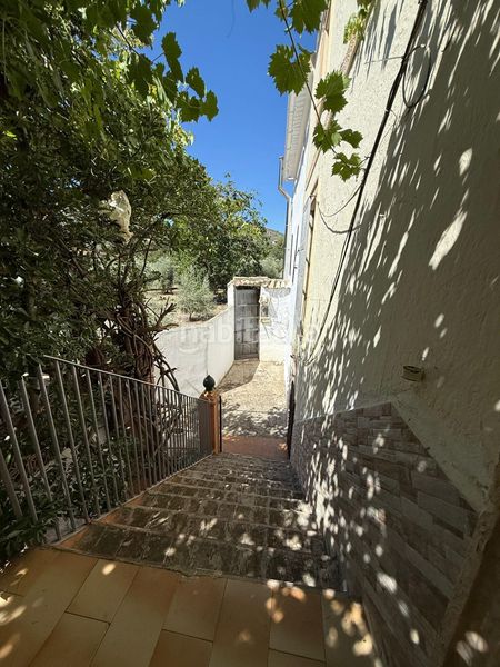 Foto 6a10f286-35d8-4e05-946f-2b24692500a2. Casa a Iznájar