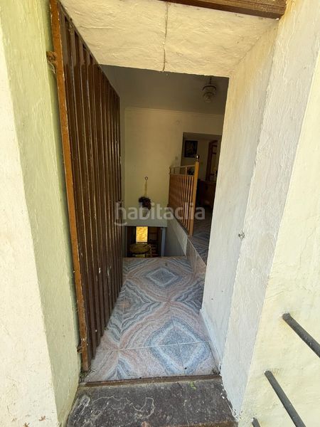 Foto a4dcc5c8-1d90-48c9-822d-b1cfb18817fb. Casa a Iznájar