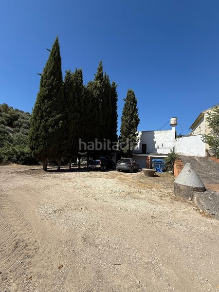 Foto c10e55d1-7155-4e9b-bffb-8cda74af97f6. Casa a Iznájar
