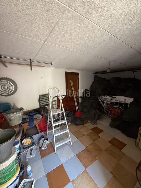 Foto c3991545-8b5c-4153-bc2d-987a1cb27d2a. Casa a Iznájar