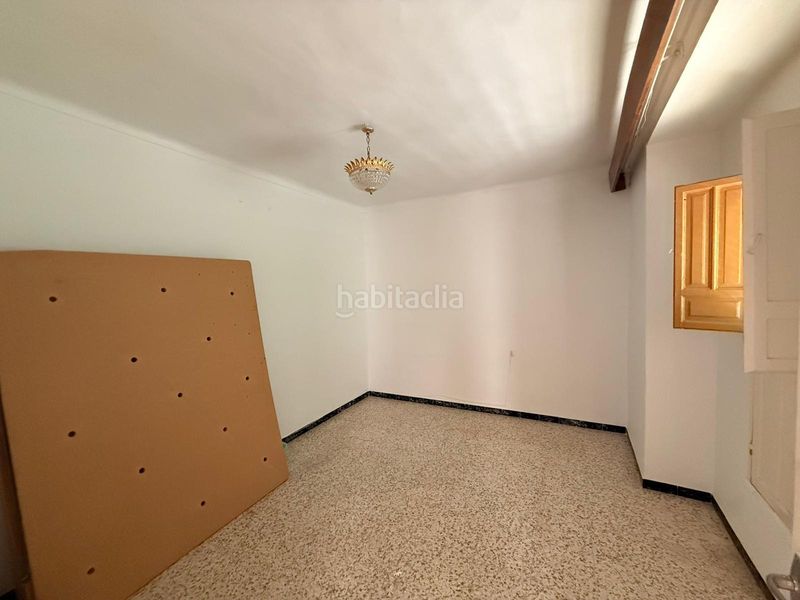 Foto 318407c9-4fc3-47d0-b5f5-752defef4c9b. Casa a Fernán - Núñez