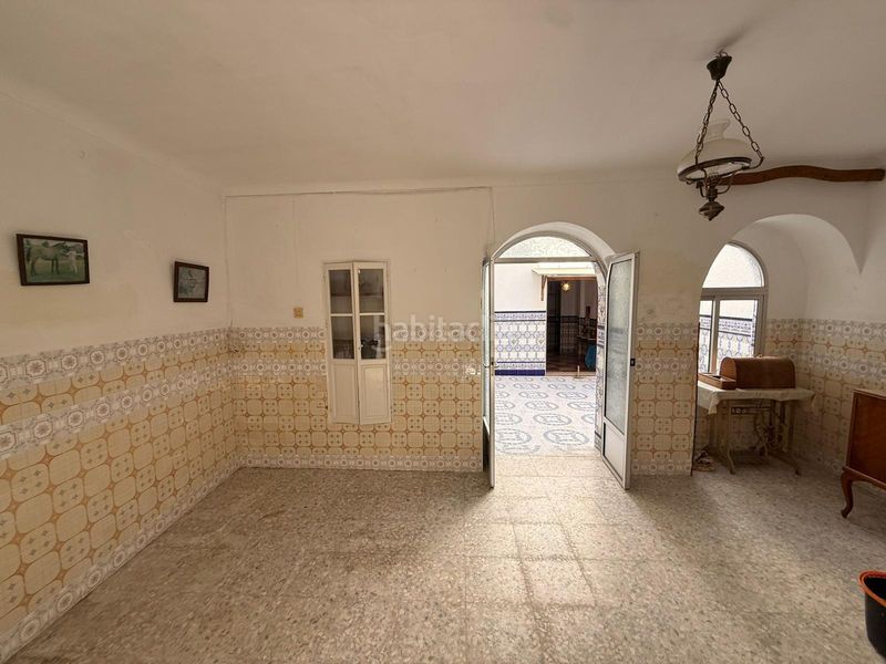 Foto 3272605a-1d46-4ba0-abe1-34428d9cfb0e. Casa a Fernán - Núñez