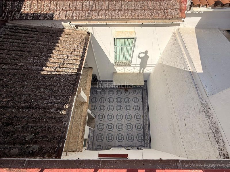Foto 4acb9f7e-c904-410f-b705-d3fea5ed8629. Casa a Fernán - Núñez