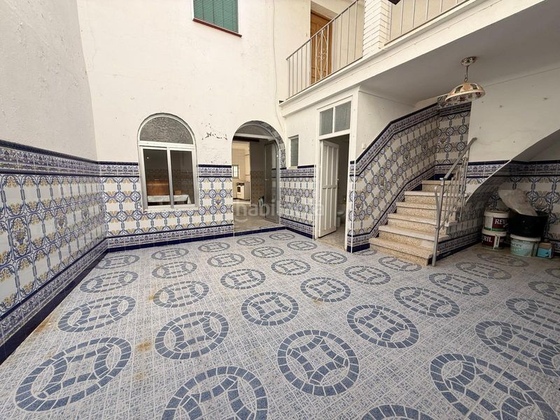 Foto 5af36399-9aa1-4b16-83a3-b76e787c6144. Casa a Fernán - Núñez