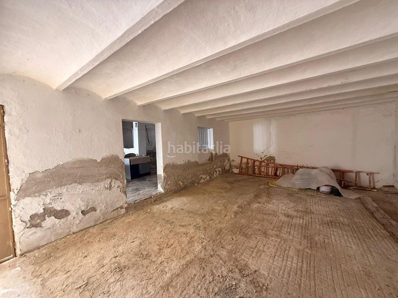 Foto 6e86d628-8cf9-421b-94db-8964b08375ce. Casa a Fernán - Núñez