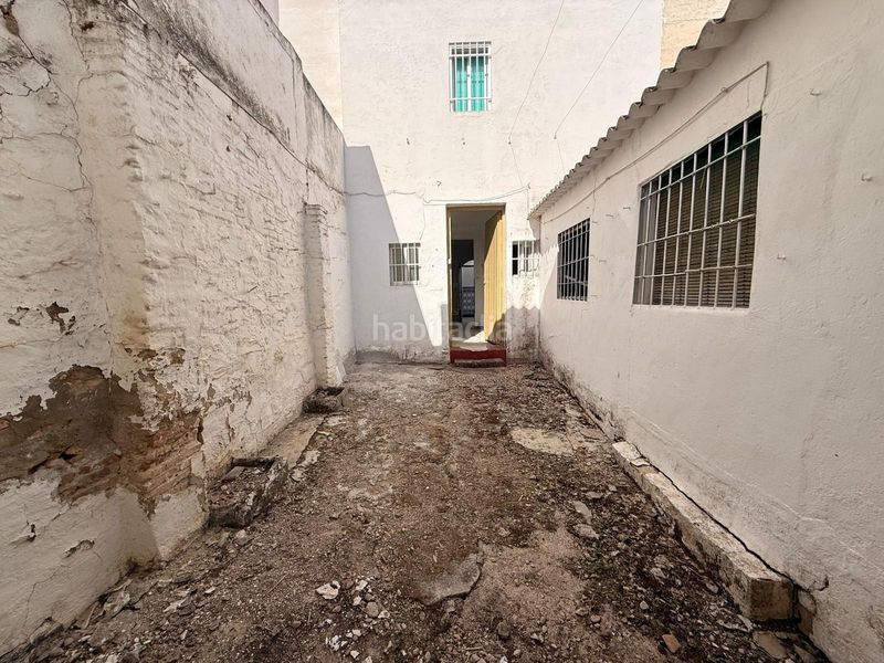Foto 6ec18650-4d81-410a-8b13-ce3d196b9935. Casa a Fernán - Núñez