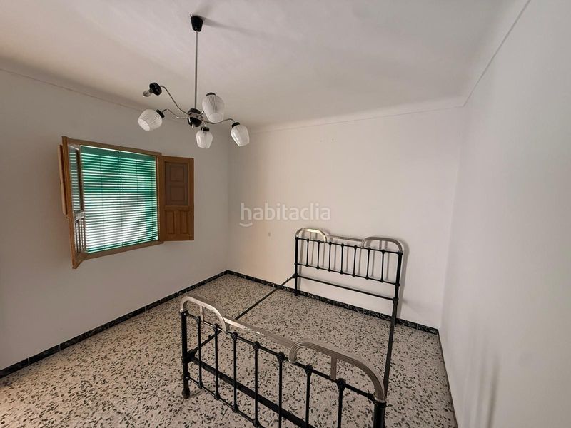 Foto 86a300a9-c208-4ace-987b-1289b02357cd. Casa a Fernán - Núñez