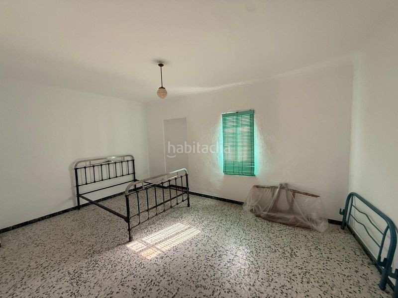 Foto 95aa4c30-dae9-4d9c-b22f-ef7a0763ea43. Casa a Fernán - Núñez