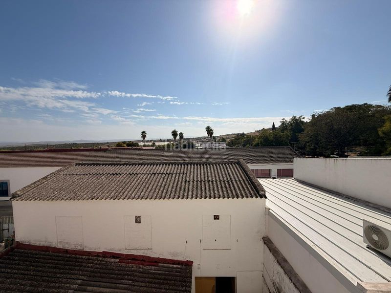 Foto aa86ef82-56f3-42a6-ad87-5d40ce920b87. Casa a Fernán - Núñez
