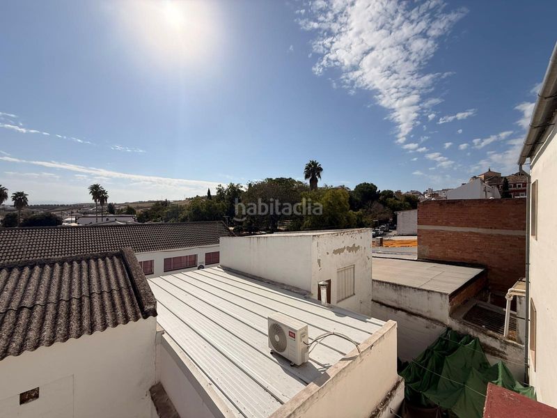 Foto b0188a70-df4a-4410-b0fb-9ed1c5cb27f1. Casa a Fernán - Núñez
