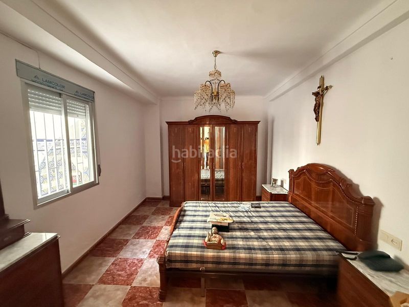 Foto c344e8db-0c81-4393-ab09-407d12bd28bc. Casa a Fernán - Núñez