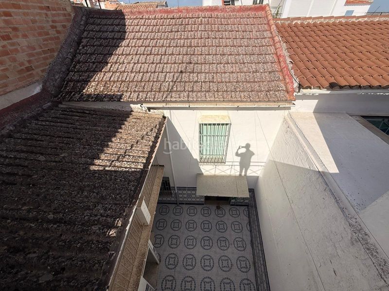 Foto d086c986-059c-43b5-8cbb-14b53500329e. Casa a Fernán - Núñez