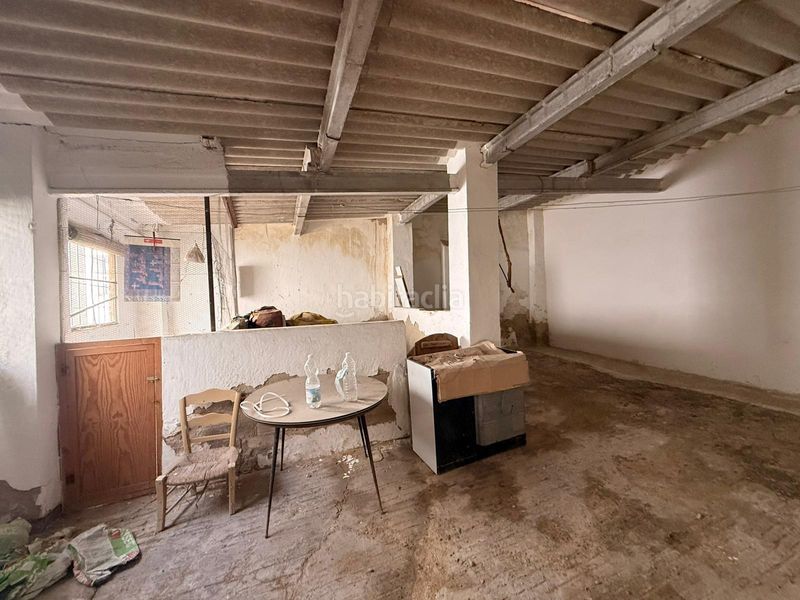 Foto d43bc486-e2e2-4e15-96d6-7e37af5c4a61. Casa a Fernán - Núñez