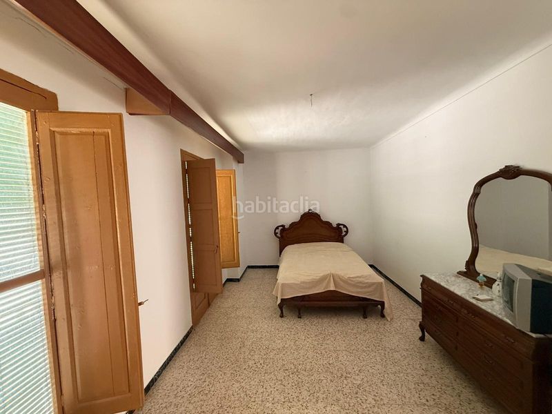 Foto d6f7dc1e-e442-442e-b139-793d46dd36f5. Casa a Fernán - Núñez