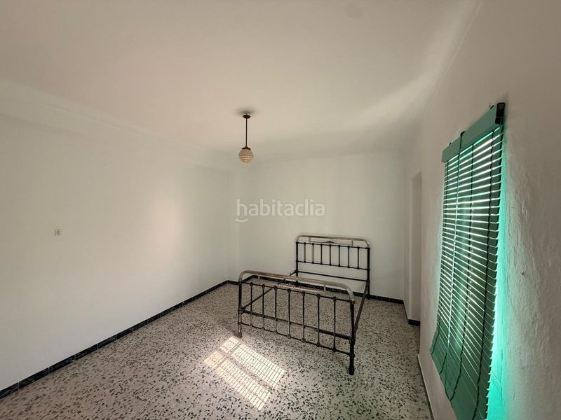Foto e2bf6fa2-3122-4ab7-919d-3f3f465ef769. Casa a Fernán - Núñez