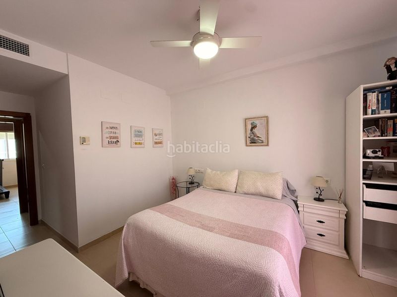 Foto 32ded4cb-bff7-4b93-8000-de4d11340c25. Casa a calle jesus maria 48 a Victoria (La)