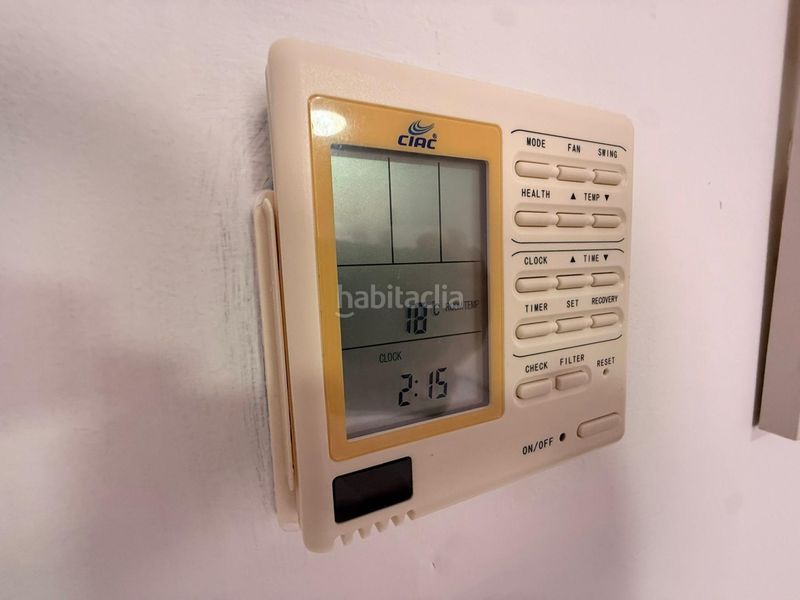 Foto 517506cf-6d15-4ba1-9399-35897c2cee8f. Casa a calle jesus maria 48 a Victoria (La)