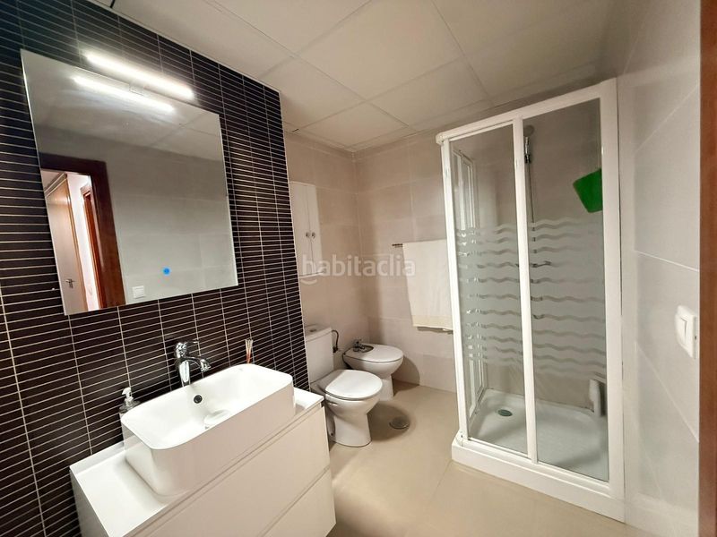 Foto a2d2745c-622b-418f-9da4-8979608045d7. Casa a calle jesus maria 48 a Victoria (La)