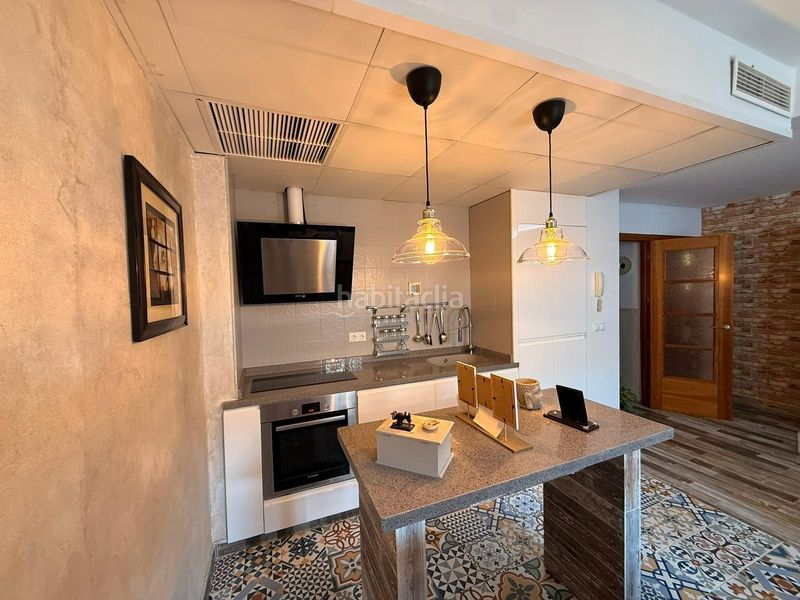 Foto b98e9577-ca82-4a8d-b265-dee7a5bce276. Casa a calle jesus maria 48 a Victoria (La)