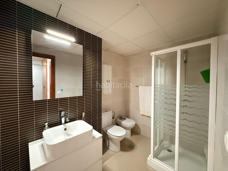 Foto bd297adf-3f21-487c-9f7d-17538f0164e0. Casa a calle jesus maria 48 a Victoria (La)
