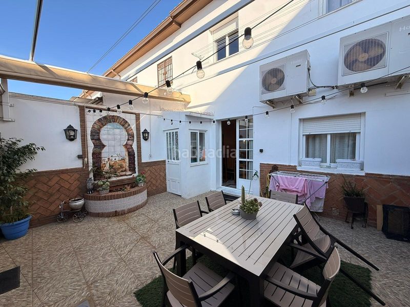 Foto bd7d056a-df5e-4153-92af-44957ba8bd29. Casa a calle jesus maria 48 a Victoria (La)