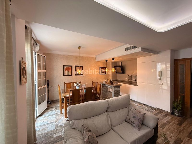 Foto cfe3da81-4ee9-425c-a899-3387a576ca0f. Casa a calle jesus maria 48 a Victoria (La)