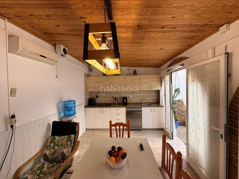 Foto deccb80a-58a0-4e5b-8bc2-8739ed09a19e. Casa a calle jesus maria 48 a Victoria (La)