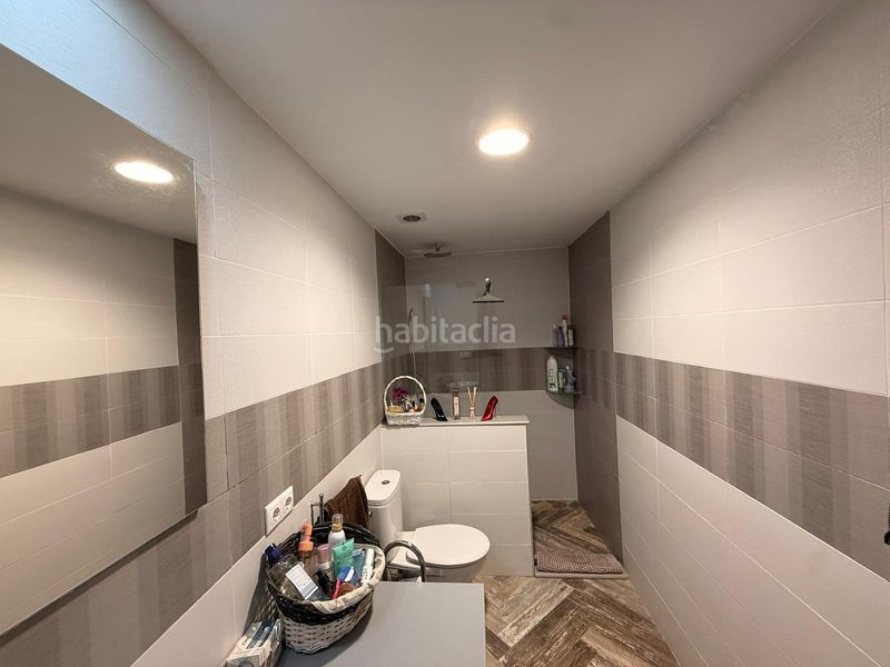 Foto e0f46817-8579-4f38-b681-adf0f9264c35. Casa a calle jesus maria 48 a Victoria (La)
