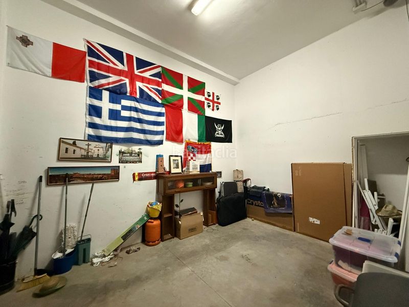 Foto ebe345d7-c4bd-43d5-8ef6-024e908cb2a0. Casa a calle jesus maria 48 a Victoria (La)