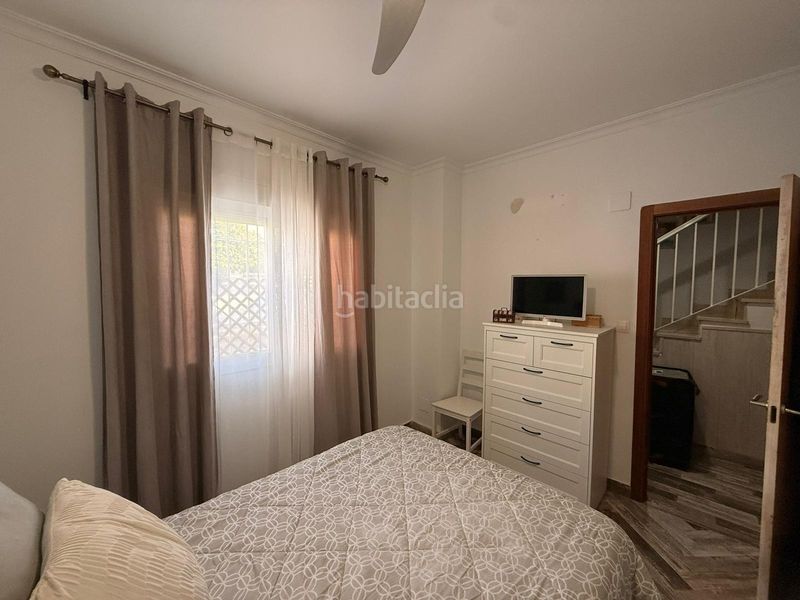 Foto ede7b109-df10-40db-9d71-3a2f2d48d336. Casa a calle jesus maria 48 a Victoria (La)