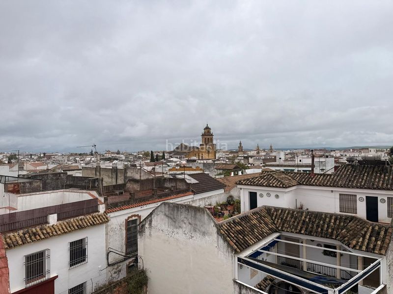 Foto 194d7768-7021-4b0d-a969-7b585e323abe. Pis amb aparcament a Sta. Marina - San Andrés - San Pablo - San Lorenzo Córdoba
