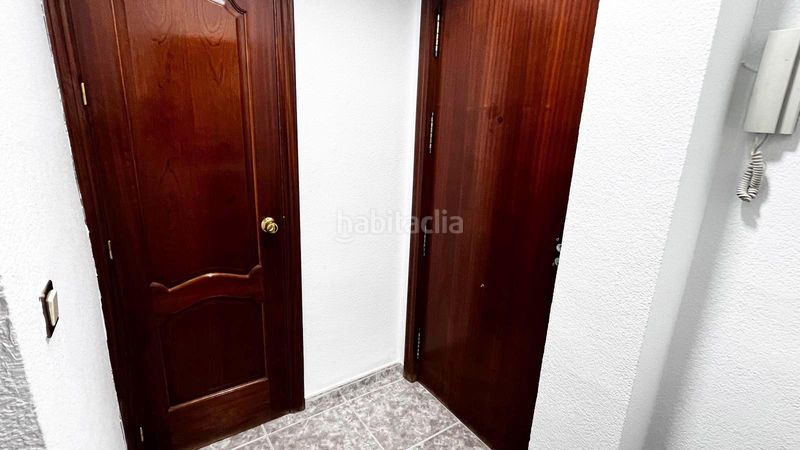 Foto f2763b8d-3c76-43d8-9773-1ad8b0af9d96. Pis amb calefacció a Viñuela - Rescatado Córdoba